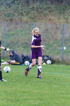 Bild 309 - B-Juniorinnen FSC Kaltenkirchen - SV Frisia 03 Risum-Lindholm : Ergebnis: 0:5
